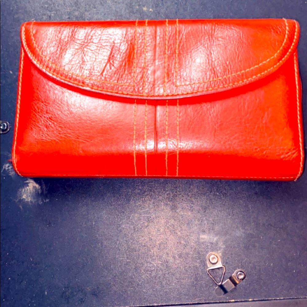 Wallet